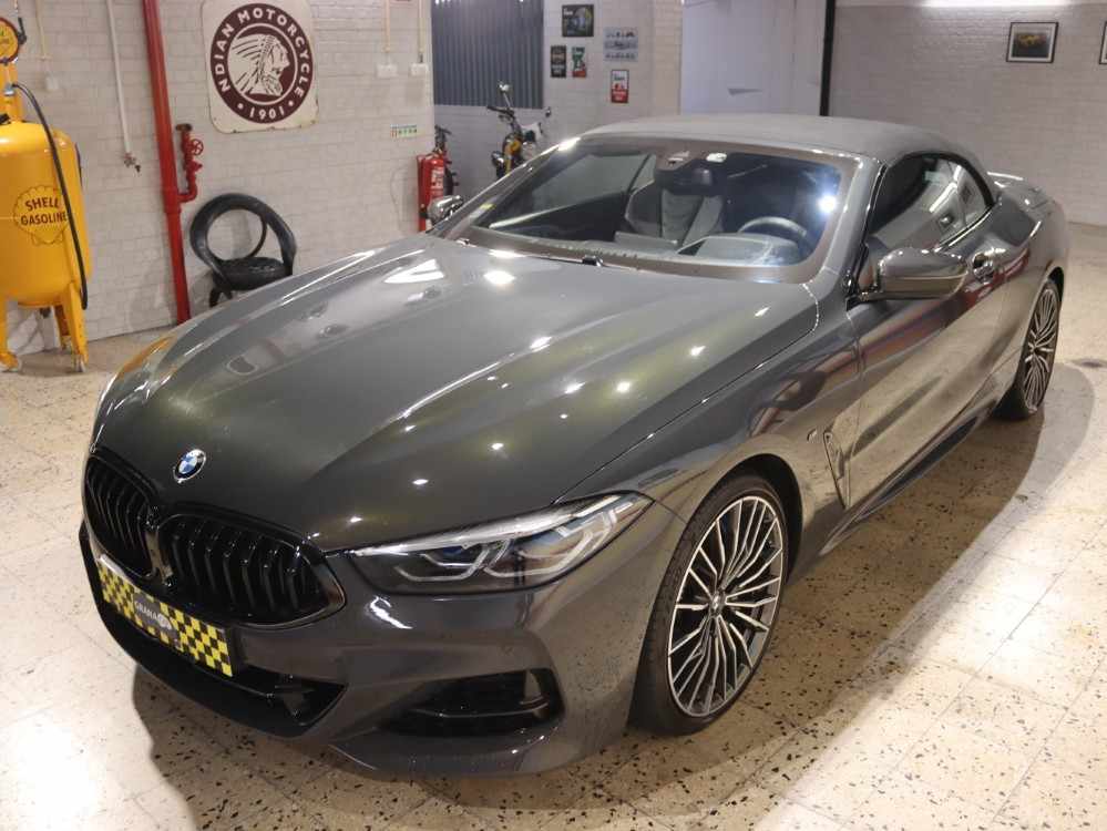 bmw-serie-8-m850i-xdrive-2021-gasolina-4395cc