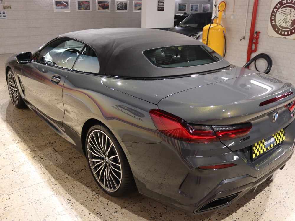 bmw-serie-8-m850i-xdrive-2021-gasolina-4395cc