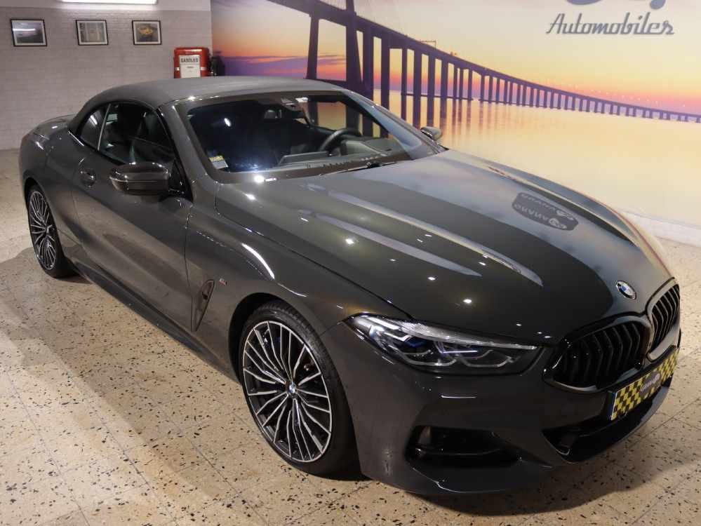 bmw-serie-8-m850i-xdrive-2021-gasolina-4395cc