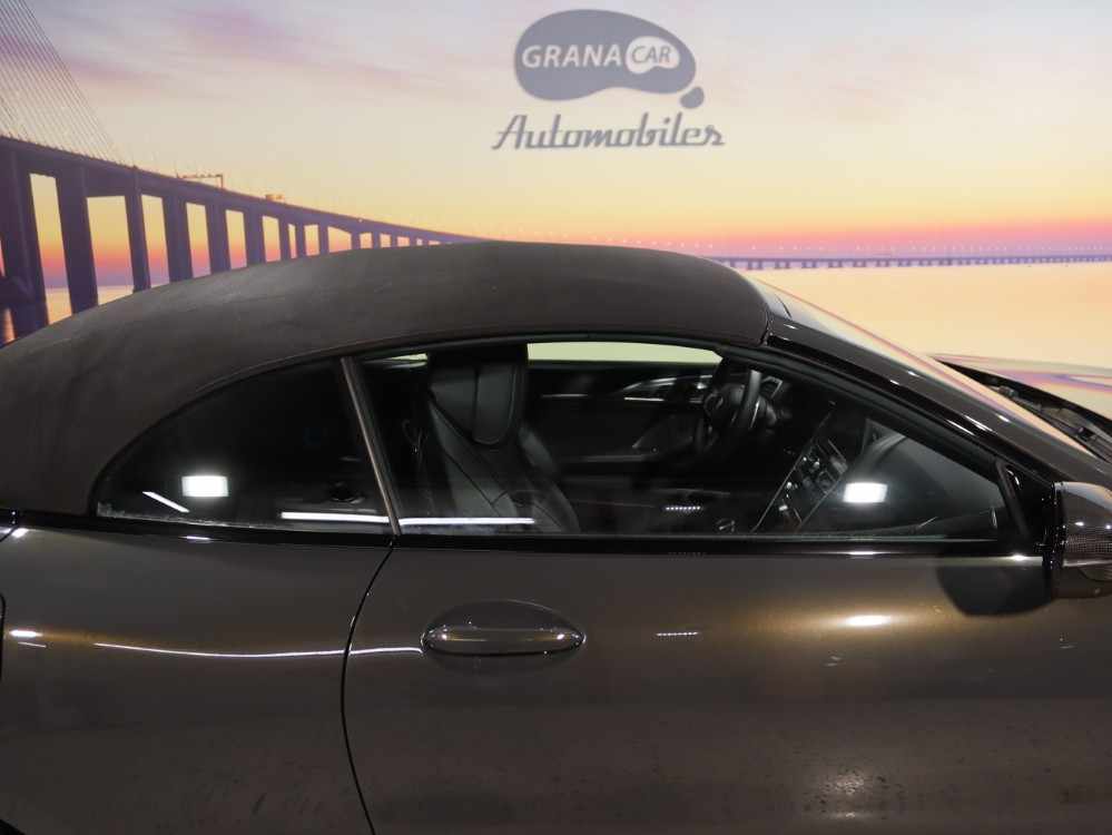 bmw-serie-8-m850i-xdrive-2021-gasolina-4395cc