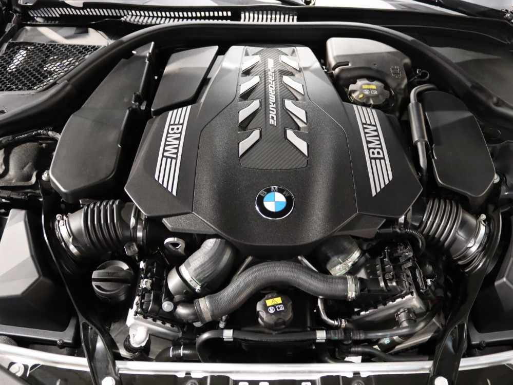 bmw-serie-8-m850i-xdrive-2021-gasolina-4395cc