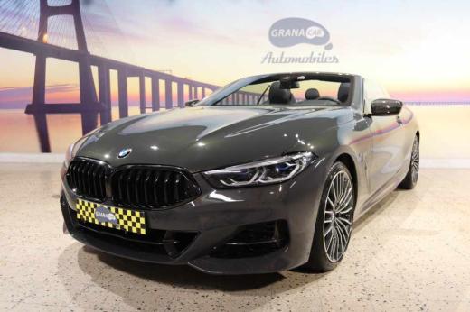 bmw-serie-8-m850i-xdrive-2021-gasolina-4395cc