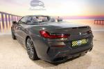 bmw-serie-8-m850i-xdrive-2021-gasolina-4395cc