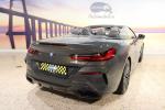 bmw-serie-8-m850i-xdrive-2021-gasolina-4395cc