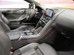 bmw-serie-8-m850i-xdrive-2021-gasolina-4395cc