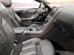 bmw-serie-8-m850i-xdrive-2021-gasolina-4395cc
