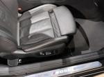 bmw-serie-8-m850i-xdrive-2021-gasolina-4395cc