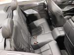 bmw-serie-8-m850i-xdrive-2021-gasolina-4395cc