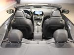 bmw-serie-8-m850i-xdrive-2021-gasolina-4395cc