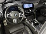 bmw-serie-8-m850i-xdrive-2021-gasolina-4395cc