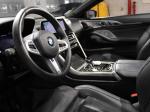 bmw-serie-8-m850i-xdrive-2021-gasolina-4395cc