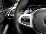 bmw-serie-8-m850i-xdrive-2021-gasolina-4395cc
