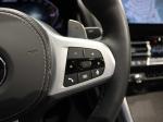 bmw-serie-8-m850i-xdrive-2021-gasolina-4395cc