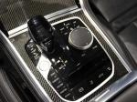 bmw-serie-8-m850i-xdrive-2021-gasolina-4395cc