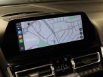 bmw-serie-8-m850i-xdrive-2021-gasolina-4395cc