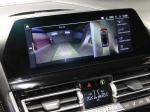 bmw-serie-8-m850i-xdrive-2021-gasolina-4395cc