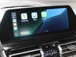 bmw-serie-8-m850i-xdrive-2021-gasolina-4395cc