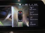 bmw-serie-8-m850i-xdrive-2021-gasolina-4395cc