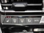 bmw-serie-8-m850i-xdrive-2021-gasolina-4395cc