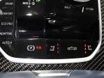 bmw-serie-8-m850i-xdrive-2021-gasolina-4395cc