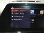 bmw-serie-8-m850i-xdrive-2021-gasolina-4395cc