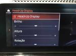 bmw-serie-8-m850i-xdrive-2021-gasolina-4395cc
