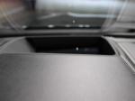 bmw-serie-8-m850i-xdrive-2021-gasolina-4395cc
