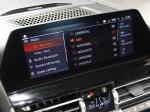 bmw-serie-8-m850i-xdrive-2021-gasolina-4395cc
