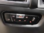 bmw-serie-8-m850i-xdrive-2021-gasolina-4395cc