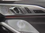bmw-serie-8-m850i-xdrive-2021-gasolina-4395cc