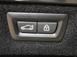 bmw-serie-8-m850i-xdrive-2021-gasolina-4395cc