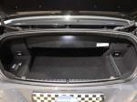 bmw-serie-8-m850i-xdrive-2021-gasolina-4395cc