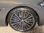 bmw-serie-8-m850i-xdrive-2021-gasolina-4395cc