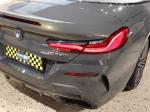 bmw-serie-8-m850i-xdrive-2021-gasolina-4395cc