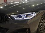 bmw-serie-8-m850i-xdrive-2021-gasolina-4395cc