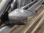 bmw-serie-8-m850i-xdrive-2021-gasolina-4395cc