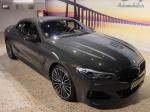 bmw-serie-8-m850i-xdrive-2021-gasolina-4395cc