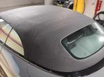 bmw-serie-8-m850i-xdrive-2021-gasolina-4395cc
