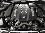bmw-serie-8-m850i-xdrive-2021-gasolina-4395cc