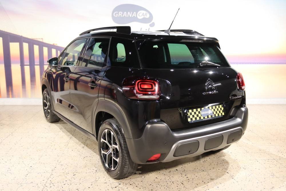 citroen-c3-aircross-2024-gasolina-1199cc