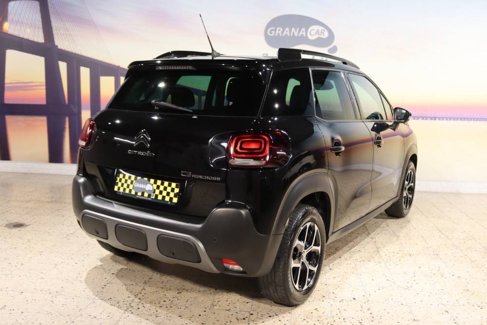 citroen-c3-aircross-2024-gasolina-1199cc