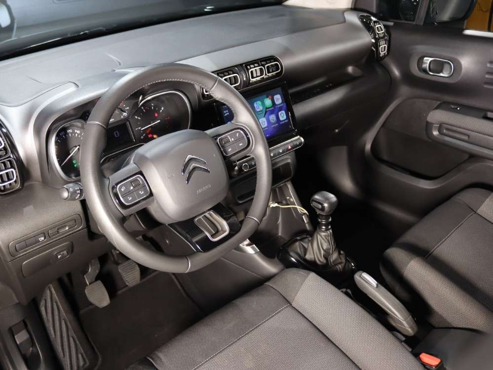 citroen-c3-aircross-2024-gasolina-1199cc