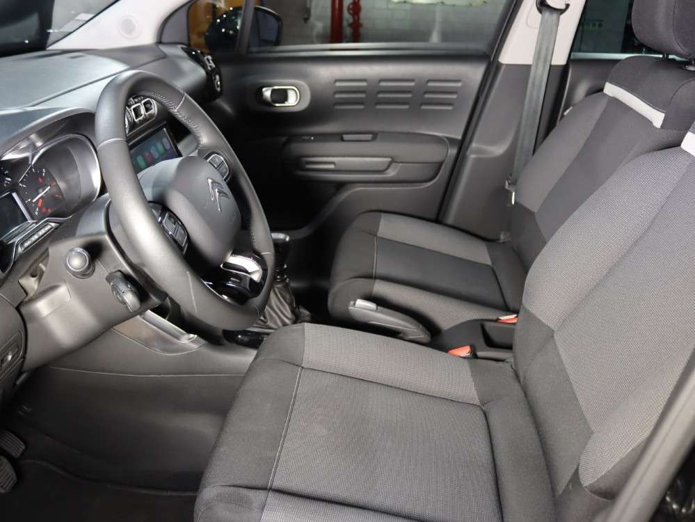 citroen-c3-aircross-2024-gasolina-1199cc