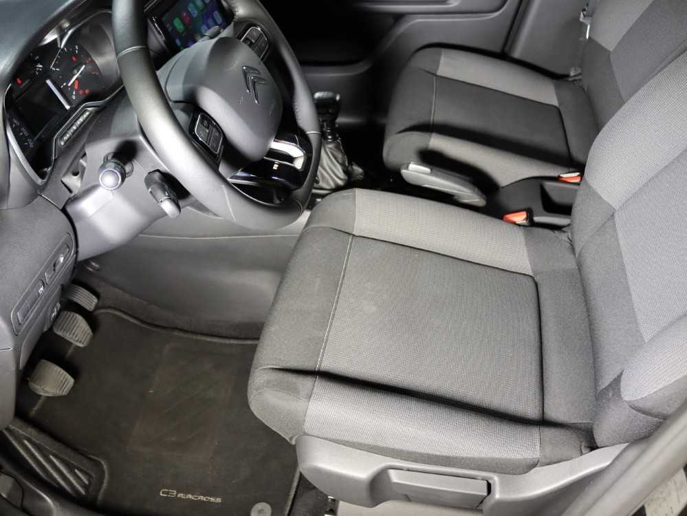 citroen-c3-aircross-2024-gasolina-1199cc