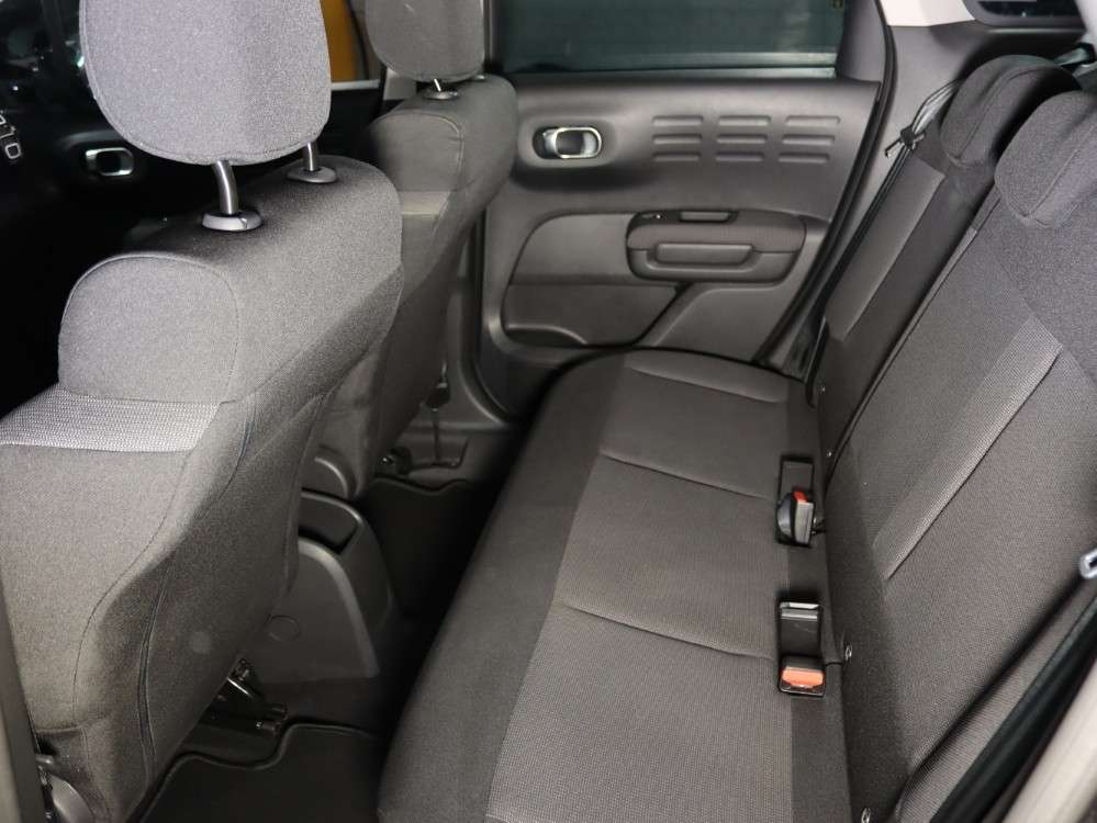 citroen-c3-aircross-2024-gasolina-1199cc