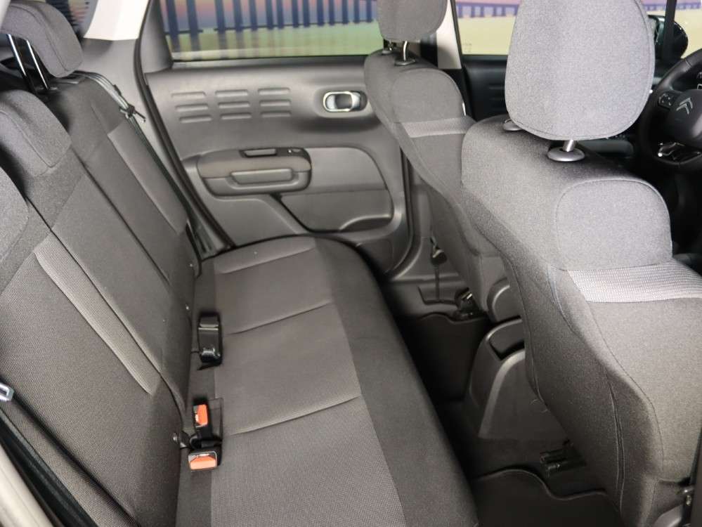 citroen-c3-aircross-2024-gasolina-1199cc