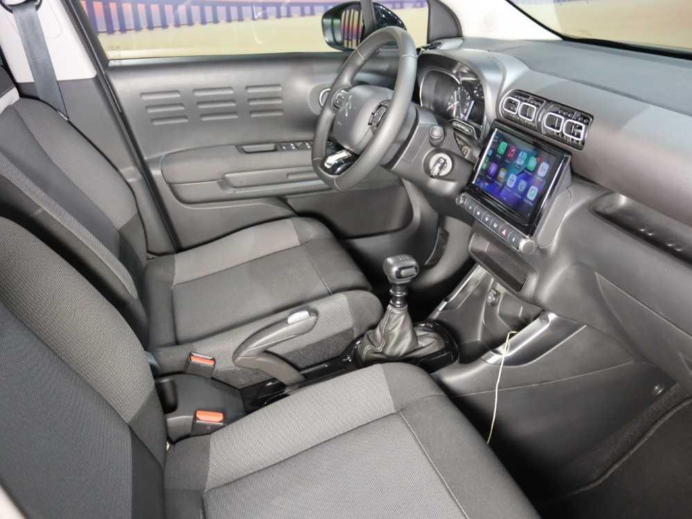 citroen-c3-aircross-2024-gasolina-1199cc