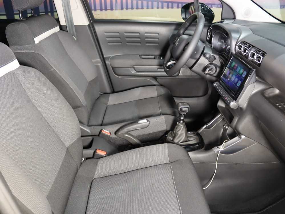 citroen-c3-aircross-2024-gasolina-1199cc