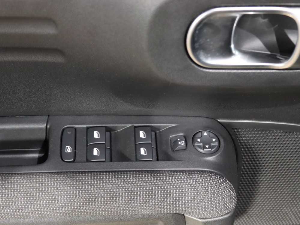 citroen-c3-aircross-2024-gasolina-1199cc