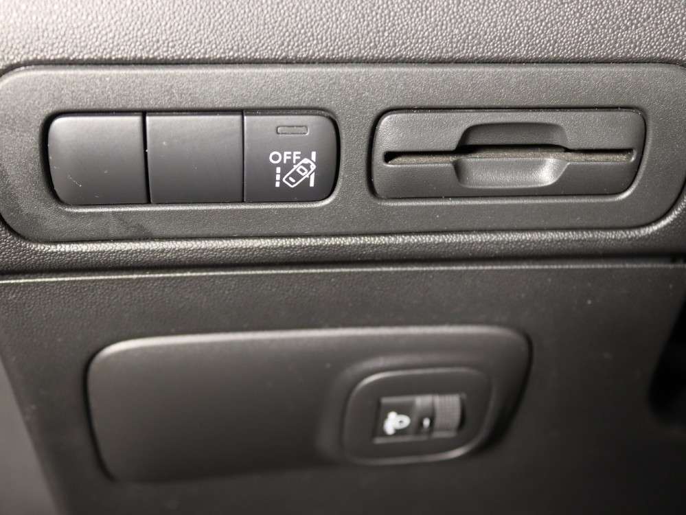 citroen-c3-aircross-2024-gasolina-1199cc